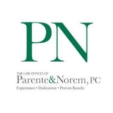 Law Offices of Parente & Norem, P.C Profile Picture